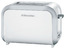 Тостер Electrolux EAT 3130