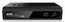 Ресивер BBK DVB-T STB105