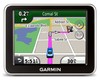 Автомобильный навигатор GPS Garmin Nuvi 2250 Russia (010-00901-41)
