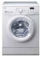 Стиральная машина LG F1056QD