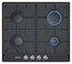 Варочная поверхность Bosch PCP616B80E