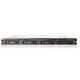 Сервер HP DL120 G7 i3-2100 Pluggable EU Svr (628690-421)