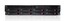 Сервер HP DL180G6 E5606 1P 4GB Entry EU Svr (635199-421)