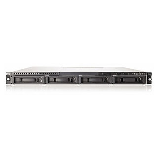 Сервер HP DL120 G7 E3-1220 Pluggable EU Svr (628691-421)