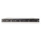 Сервер HP DL120 G7 E3-1220 Pluggable EU Svr (628691-421)