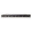 Сервер HP DL120 G7 E3-1220 Pluggable EU Svr (628691-421)