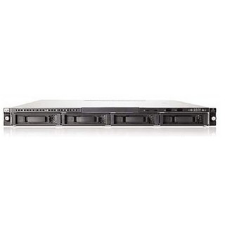 Сервер HP DL120 G7 E3-1240 HP SAS/SATA EU Svr (628692-421)