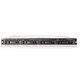 Сервер HP DL120 G7 E3-1240 HP SAS/SATA EU Svr (628692-421)