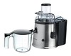 Соковыжималка Moulinex JU 570 D