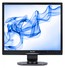 Монитор Philips TFT 19" 19S1SB/01 Black TN 5ms 5:4 DVI