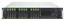 Сервер Fujitsu PRIMERGY RX300S6 6X3.5 XEON E5620/PERF.MODE/SP 3X2GB 1333 RG S/ RMK-F1_1-2U SERVER/CA