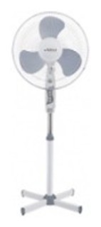 Вентилятор напольный Kelli KL-1016 (2 шт. в коробке)