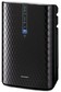 Воздухоочиститель Sharp KC840EB