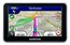 Автомобильный навигатор GPS Garmin Nuvi 2450 Europe (010-00903-11)