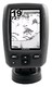 Эхолот Garmin Echo 150 (010-00951-02)
