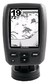 Эхолот Garmin Echo 150 (010-00951-02)