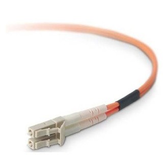 Кабель Dell for PERC S300 Controller for R410 Hot Plug HD Chassis