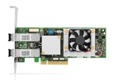 Контроллер Dell Broadcom NetXtreme 57711 Dual Port 10GbE Card