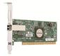 Модуль HDS Emulex LP11000 4Gb PCI-X 2.0