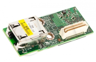 Модуль управления Intel AXXRMM4