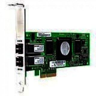 Плата управления Sun 4Gb FC Dual Port HBA