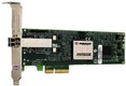 Плата управления Sun SG-XPCIE2FC-EM4 PCI-E 4GB FC 2PORT EMULEX HBA