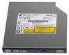 Привод Fujitsu DVD-RW SATA (TX300 S5, RX200 S5, RX300 S5, TX120 S2, TX200 S5, RX300S6)
