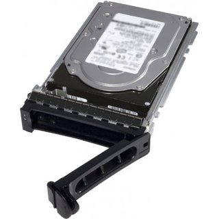 Жесткий диск Dell 250G SATA 7200 3,5" fully assembled for 11G servers: PE410/610/710