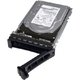 Жесткий диск Dell 250G SATA 7200 3,5" fully assembled for 11G servers: PE410/610/710