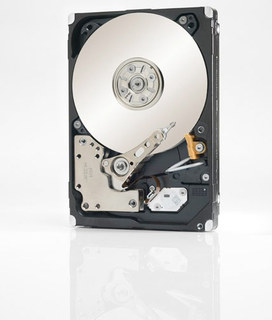 Жесткий диск Fujitsu 1TB 7.2krpm 3.5 hot plug (RX300S5,RX300S6, TX300S5,RX100S6)