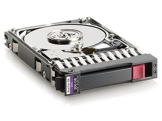 Жесткий диск Fujitsu SAS 6G 146GB 15K HOT PL 2.5'(RX300S6, RX300S5,RX100S6,TX300S6)