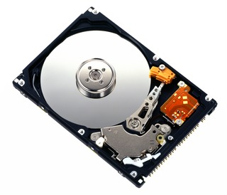 Жесткий диск Fujitsu SATA 500GB 7.2K HOT PLUG 3.5" BC  (TX150S7, TX200S6, RX100S6, RX300S5/S6)