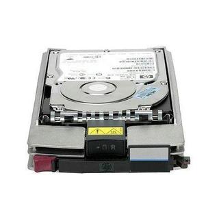 Жесткий диск HDS DF700 300GB FC 10K