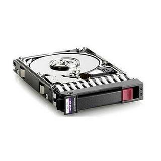 Жесткий диск HP 1TB 3G SATA 7.2k 2.5in MDL HDD (625609-B21)