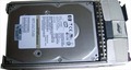 Жесткий диск HP 450GB 15K FC EVA Add-on HDD (AG804A)