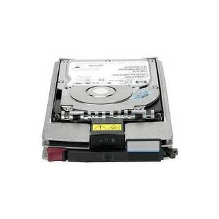 Жесткий диск HP EVA 450GB 10K FC Add-On HDD (AP729A)