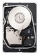 Жесткий диск NetApp 144GB 10K RPM Universal FC Disk Drive