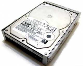 Жесткий диск Sun XRA-SC1NB-146G15K 146Gb