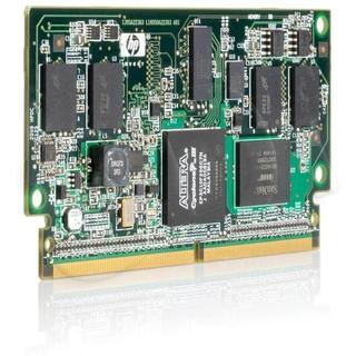 Память HP 1G Flash Backed Cache (534562-B21)