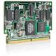 Память HP 1G Flash Backed Cache (534562-B21)