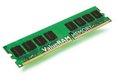 Модуль памяти Sun 2Gb Memory Kit with 2x1GB PC2-5300 667 MHz ECC FullyBuffered DDR2 DIMM. RoHS-5. X-
