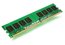 Память 8GB DDR2-667 Registered  ECC DIMMs(2x 4GB) for Sun Fire X4140/X4240/X4440 x64 servers. RoHS-5