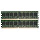 Память Sun 2GB Memory Kit with 2x1GB PC2-5300 667 MHz ECC FullyBuffered DDR2 DIMM. RoHS-5. X-Option