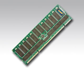 Память Sun 4GB (1x 4GB DIMMs) DDR3-1333 Registered ECC Memory forSun Fire X2270 Server, RoHS-5 Compl