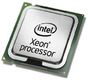 Процессор Dell Intel Xeon E5645 2.40Ghz 12M Cache for 11G Servers