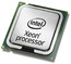 Процессор Dell Intel Xeon E5645 2.40Ghz 12M Cache for 11G Servers