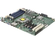 Материнская (системная) плата SuperMicro X8STE Retail