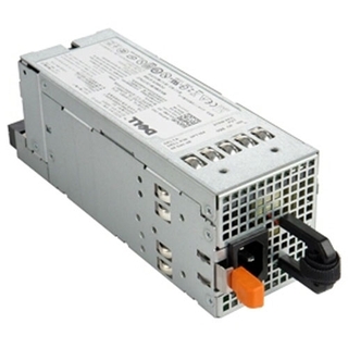 Блок питания Dell Power Supply 750W