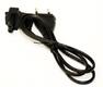 Кабель Dell European 220V Power Cord 2 M