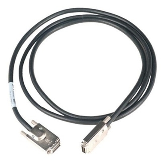 Кабель Dell External SAS Connector Cable, 4M